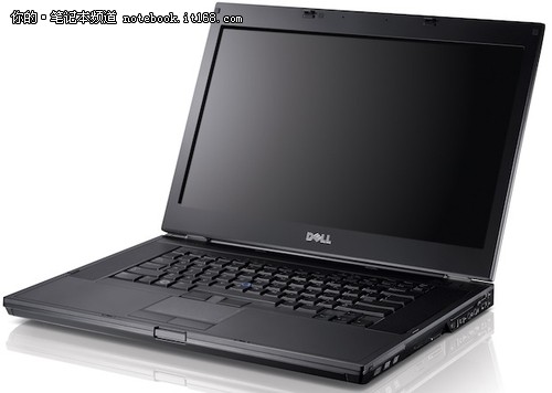 戴尔二手笔记本